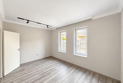 Bloc finalizat Etaj 1. Finisaje premium. Loc de parcare. - 9