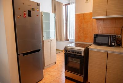 Apartament 3 camere || Sector 1 || Chitila || Pod Constanta - 7