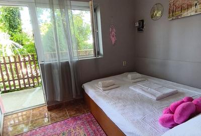 Pensiune Costinești-Schitu cu 15 camere și 12 bai - 13