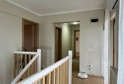 Duplex cu 4 camere + garaj in Dumbravita - 20