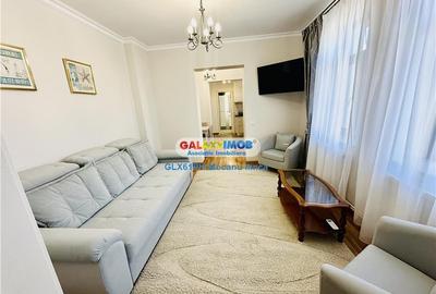 Inchiriere casa 2 camere, in Ploiesti, zona Ultracentrala - 2