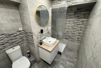 Apartament 2 camere de închiriat Ultracentral | Banca Franceza - 12