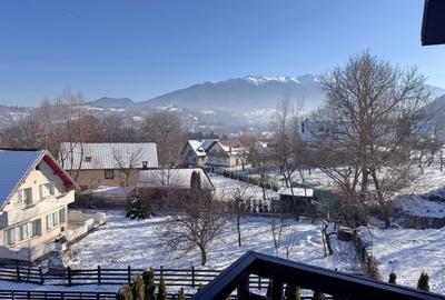 Boutique Hotel: La Maison des Rêves - 56