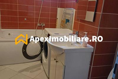 2 camere de inchiriat Aparatorii Patriei București | ApexImobiliare.ro - 7