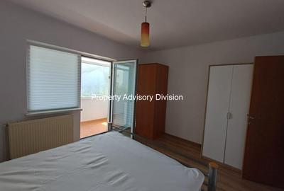 Inchirieri Apartamente 2 Camere Nicolae Caramfil - 10