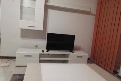 APARTAMENT 2 CAMERE | ZONA TOMIS 2 | MOBILAT - 1