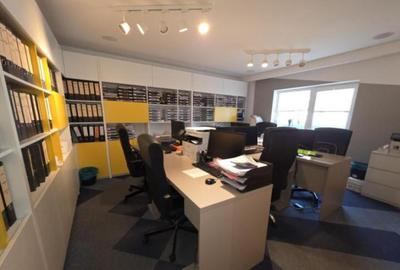 Apartament 3 Camere 78 MP Unirii Octavian Goga Nerva Traian - 2