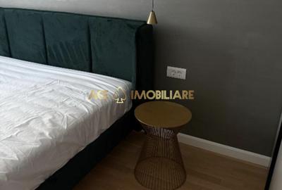 3 Camere de Închiriat | Brâncoveanu | 2 Băi | Centrala | Parcare - 8