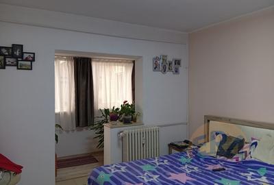 Apartament 2 camere + 1 uscatorie de 14 mp bonus, DRagos Voda, Str Barierei - 1