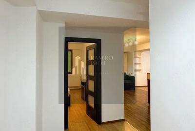 Apartament 2 camere 70 mp/an 2008/ Dristor- Mihai Bravu/SECTOR 3 - 2
