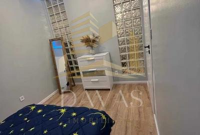 Apartament 2 camere | Semicentral | Pet friendly - 6