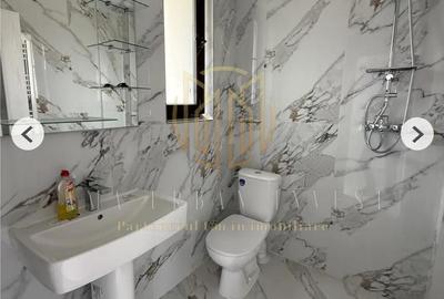 Casa P+1 intrare Comuna Berceni - strada Miroița - 20