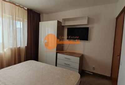 Apartament de 2 camere zona Iancului - 9