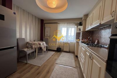 2 camere, decomandate, Gheorgheni,Teodor Mihali Zona FSEGA,Iulius Mall - 16