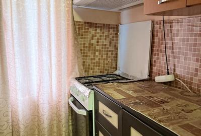 GARSONIERĂ DE VÂNZARE, MICRO 40 – 15.000 € | MOBILATĂ, UTILATĂ, GATA DE LOCUIT! - 5
