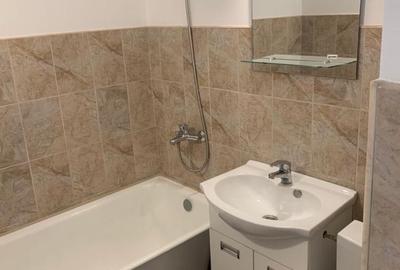 Apartament o camera de inchiriat zona Soarelui - 2