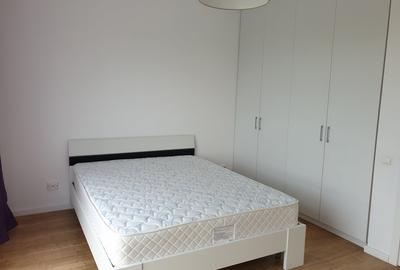 PIPERA RESIDENTIAL - SCOALA AMERICANA, VILA P+E+M, MOBILATA MODERN, CURTE - 6