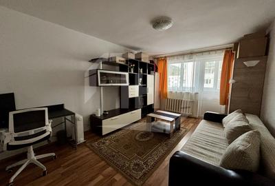 Apartament 2 camere I decomandat I Grigorescu - 2