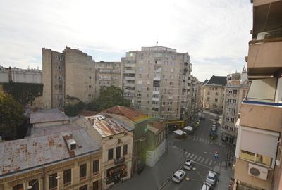 Apartament Deosebit Cismigiu - Universitate | Localizare Extraordinara - 20