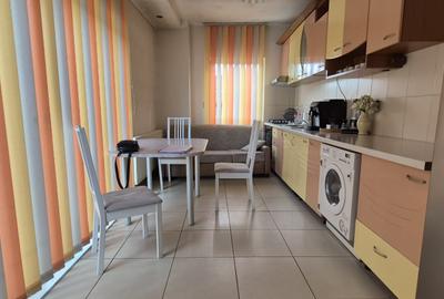 Oportunitate de investiție rară în Sighetu Marmației – proprietate mixtă - 1