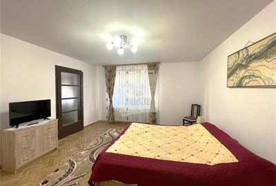 Apartament etajul 1 la casa cu 2 camere in zona Centrala din Sibiu - 3