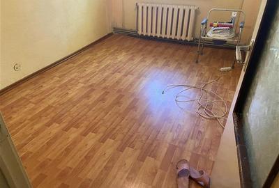 Apartament 3 camere Focsani ,zona centrala , 2 bai , decomandat , liber - 9