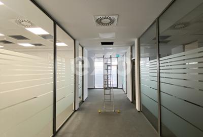 COMISION 0% | Închiriere spațiu comercial 575 mp(divizibil) – ultra central IASI - 4