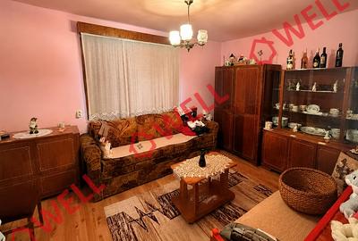 Casă familială de vânzare în Turia! - 9