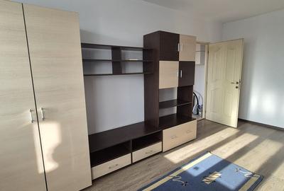 2 camere Iancului - Avrig - 9