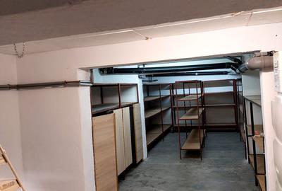 Spatiu comercial-birou-zona Garii de Nord - 6