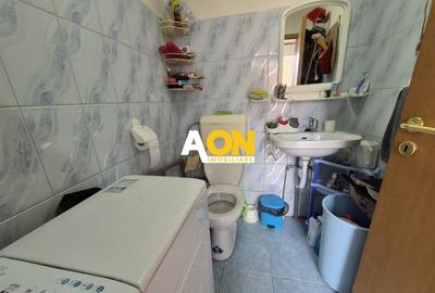 Casa 4 Camere, P+1, 194,39 mp, Teren 188 mp, Zona Centrala F. Buna - 23