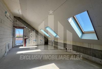 Apartament cu 2 camere decomandat în Cetate