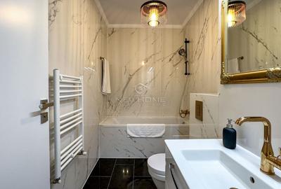 Apartament 2 camere, Parcare, zona Iulius Mall Park Lake - 14