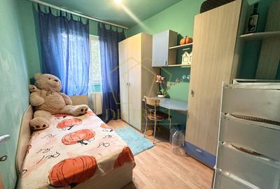 Apartament cu 2 camere | Calea Sagului - 10