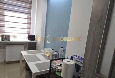 2 Camere de vanzare | Dobroesti | Bloc 2022 | Centrala  | Mobilat - 7