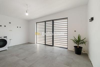 VILA PREMIUM / PISCINA / BANESTI / PH - 18