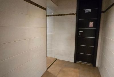 Inchiriere spatiu comercial , ultracentral Targoviste - 10