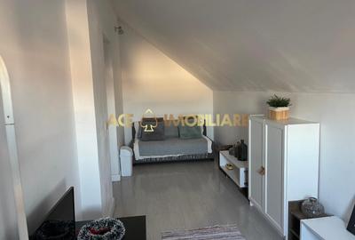 3 Camere de inchiriat | Jiului | Centrala | Metrou | Petfriendly - 6