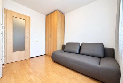 Apartament 3 camere – Circumvalațiunii - 9