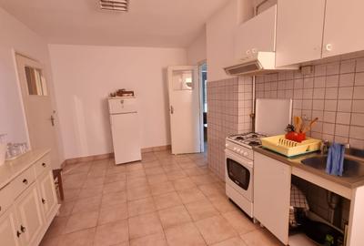 Apartament 3 camere centru 79000 Euro - 6