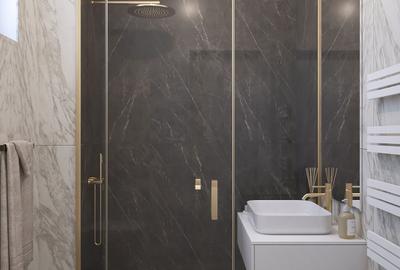 MTM Luxury Villas