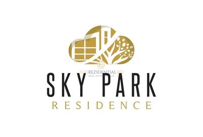 Locuinta ideala cu 4 camere, decomandata, terasa – Sky Park Residence - 27