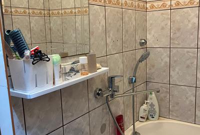 Garsoniera 38 mp - zona Far - 45.000 euro (Cod E11+E12) - 11