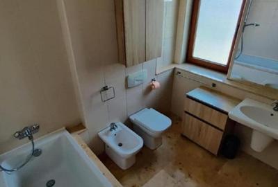 Apartament 3 Camere | Floreasca | Verdi | Spatios | Parcare | Parc - 3