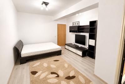 Proprietar  inchiriez Apartament 2 camere nou in Prelungirea Ghencea 86 - 6