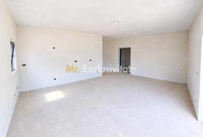Casă Nouă Odoreului 4 camere - 9