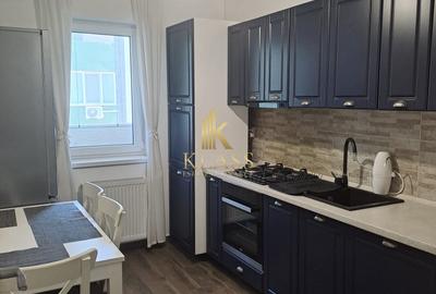 Apartament 3 camere | | Complex Galaxy - 1