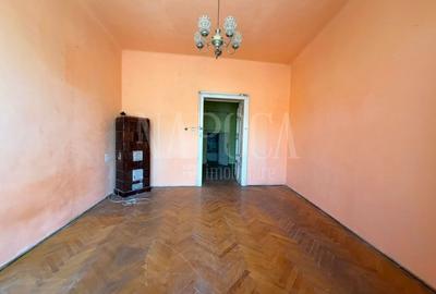 Apartament 4 camere de vanzare in Centru Oradea, Oradea - 5