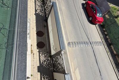 Apărătorii Patriei Strada Muntele Lung - 37