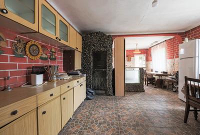 Proprietate cu vad excelent,  lângă Spitalul Județean Arad. - 12